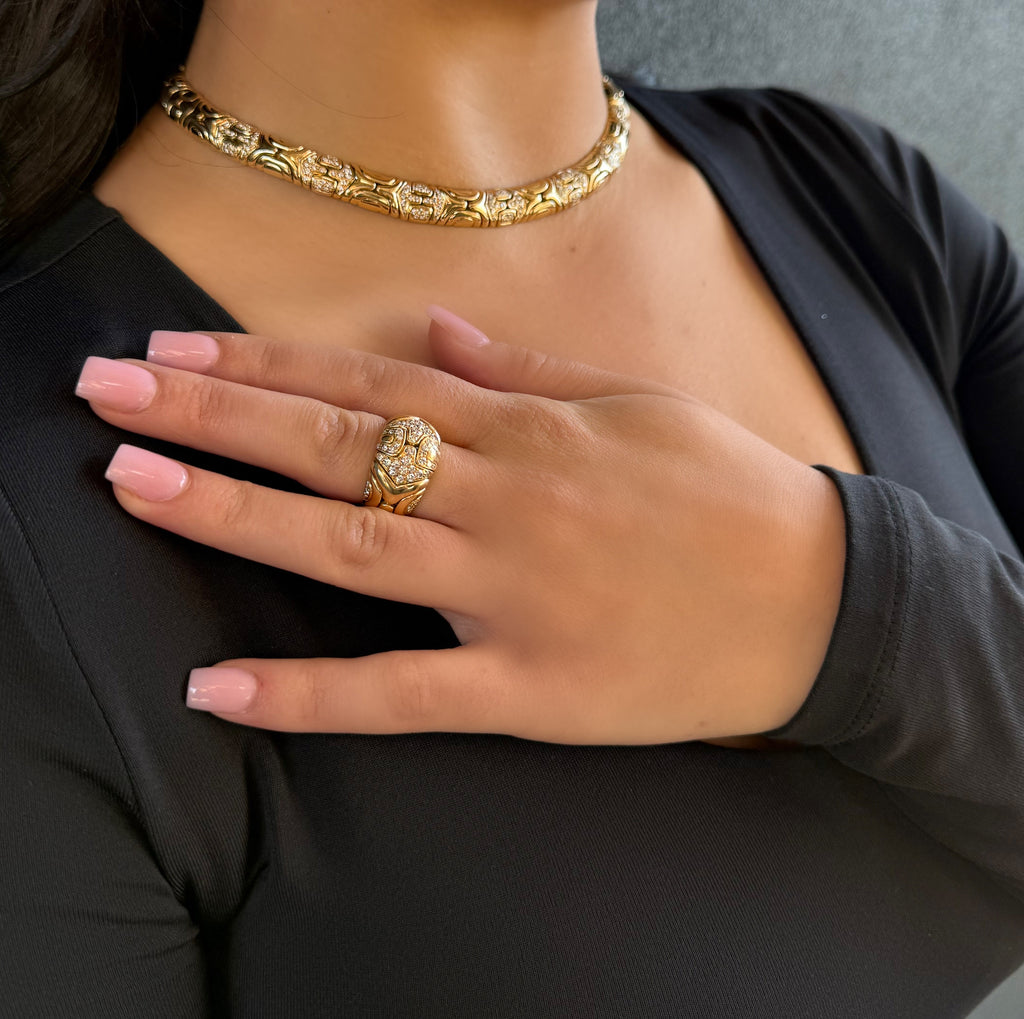 5 Essential Reasons to Get Your Jewelry and Family Heirlooms Professionally Appraised