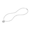 Rombi Pendant by Buccellati Buccellati Collection