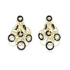 HAWAII Earrings by Buccellati Buccellati Collection