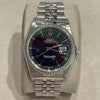 ROLEX Oyster Perpetual Datejust Watch Estate Collection